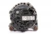 Alternator VW Polo 6R 2009-2014 1.2TDI (140A)
